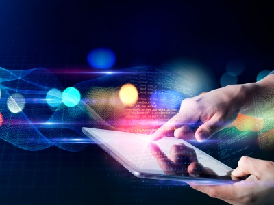 Digitales Marketing: Virtuelle Chancen nutzen