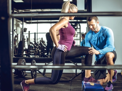 Wie finde ich den richtigen PT-Preis?