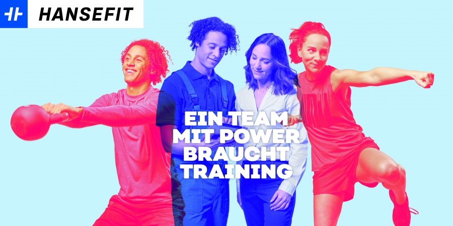 Markteintritt in Luxemburg im Oktober 2022