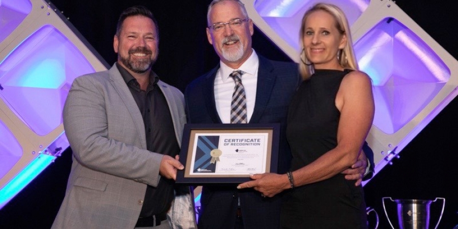 Brücke zwischen Forschung und Trainingspraxis