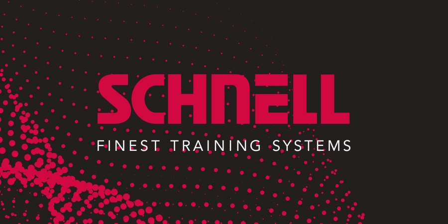 Neue Gerätelinie von SCHNELL