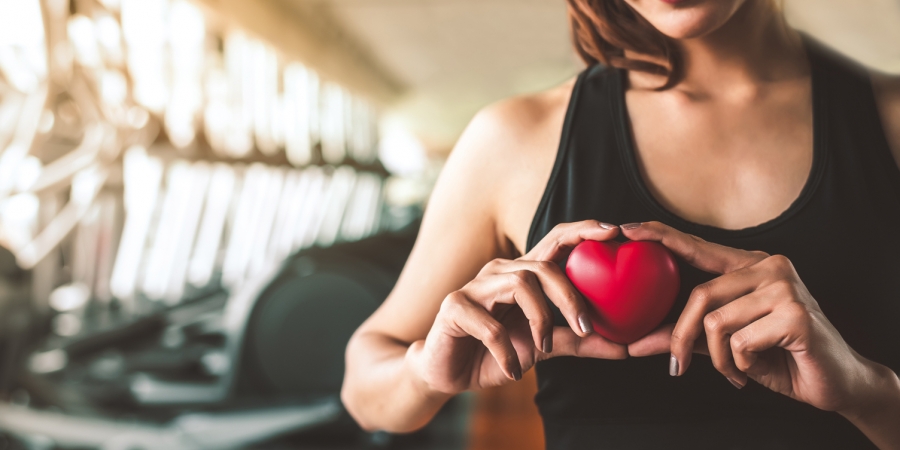 Medical Fitness oder Medical Washing?