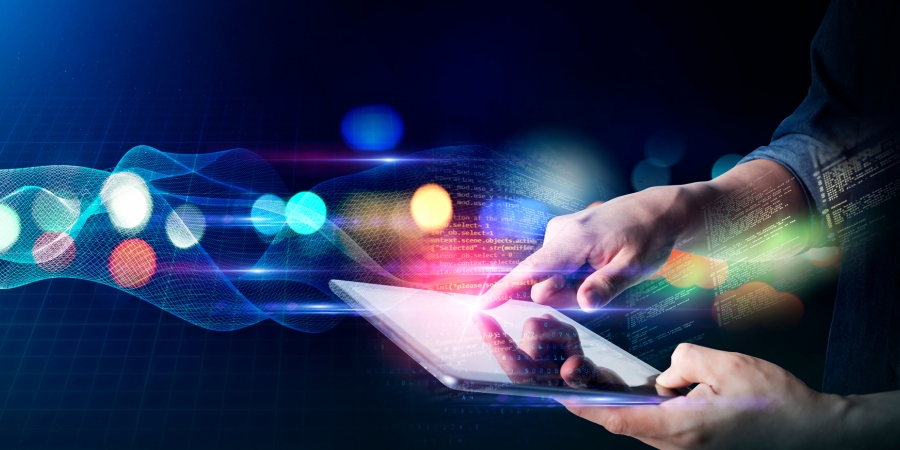 Digitales Marketing: Virtuelle Chancen nutzen