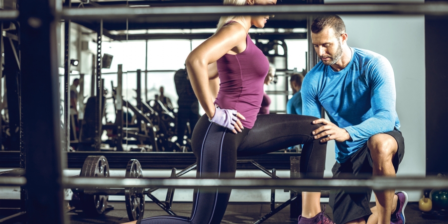 Wie finde ich den richtigen PT-Preis?