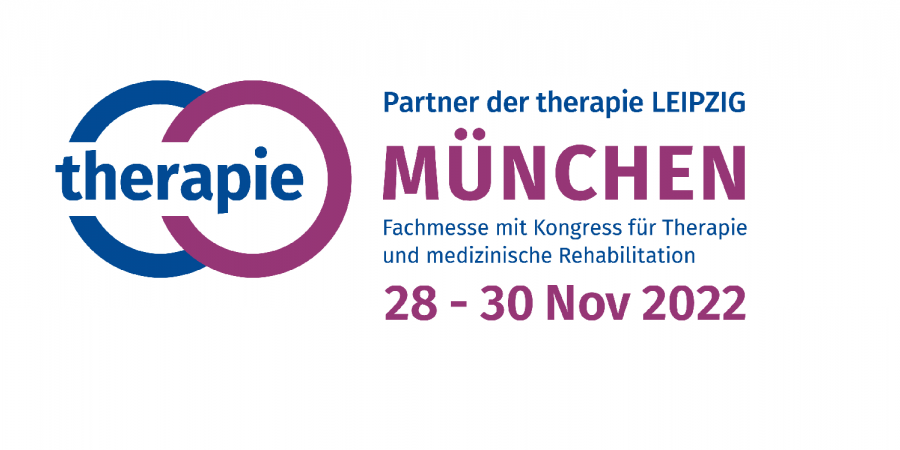 Ausstellungsfläche fast ausgebucht