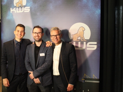 Mut zur Preiserhöhung