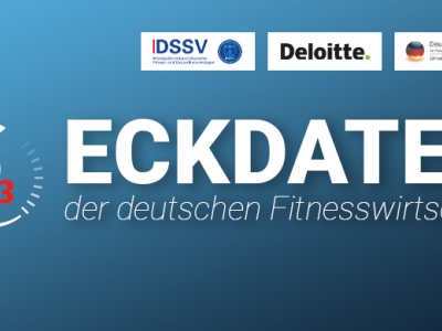 Aufruf zur Teilnahme