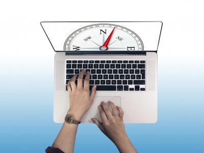 Leitfaden zur Fachkräftesuche