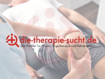 Mitarbeitergewinnung mit Garantie