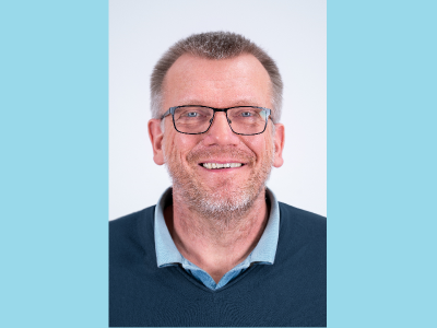 Persönlichkeiten der Branche