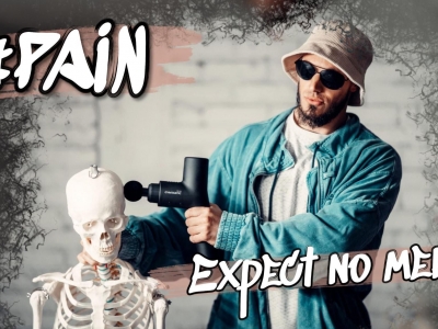 „Physios müssen neue Wege gehen“