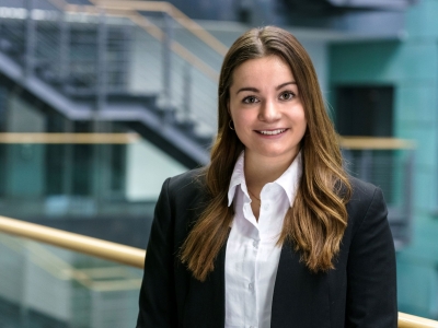 Der eHBA als digitaler Meilenstein