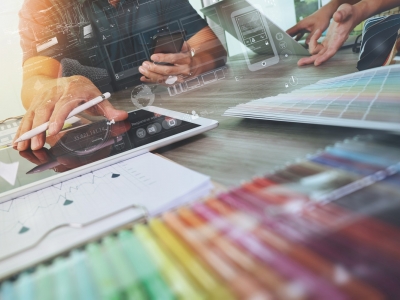 Sechs praktische Tipps für Ihr digitales Marketing