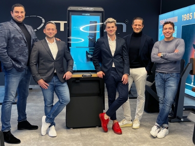 Mission: MEMBER geht in die nächste Runde