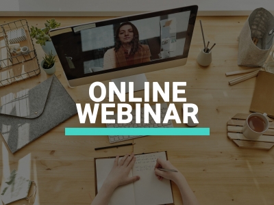 Energiekrise & Preiserhöhungen