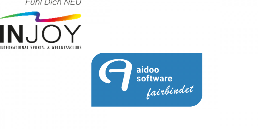 Sinnvolle Ergänzung angestrebt