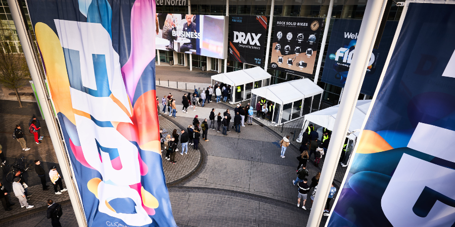 Gesundheitsprävention im Fokus