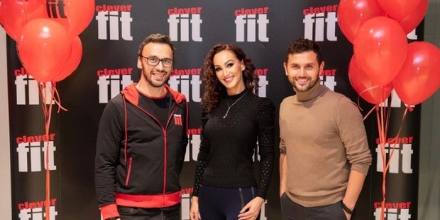 Markteintritt in Rumänien