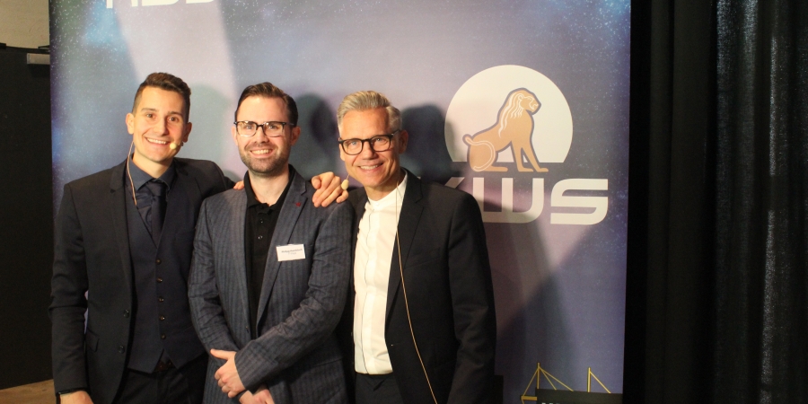 Mut zur Preiserhöhung