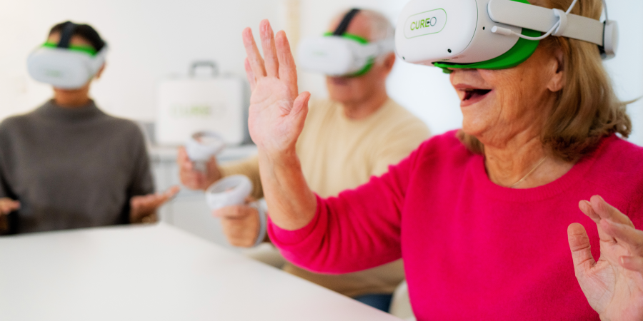 Frontiers in Neurology