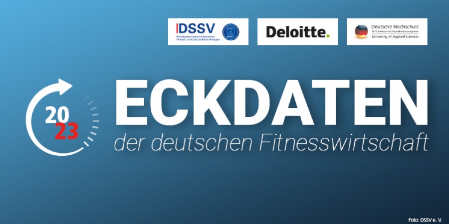 Aufruf zur Teilnahme