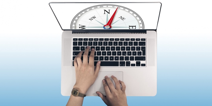 Leitfaden zur Fachkräftesuche