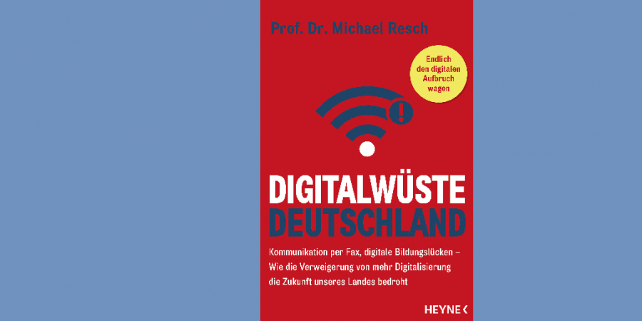 Schonungslose Bestandsaufnahme