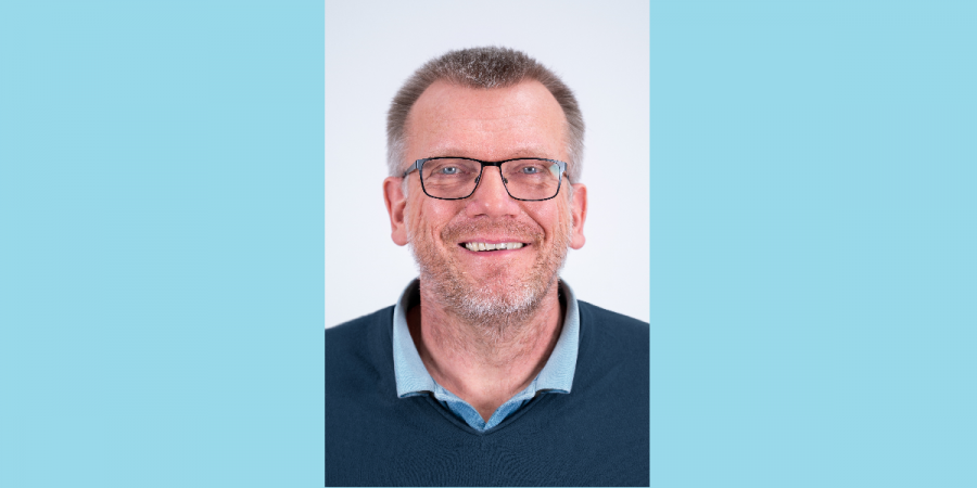 Persönlichkeiten der Branche