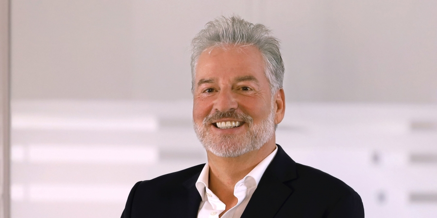 Franchising in der Physiotherapie