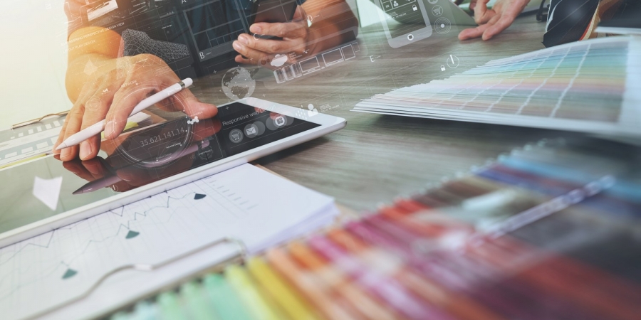 Sechs praktische Tipps für Ihr digitales Marketing