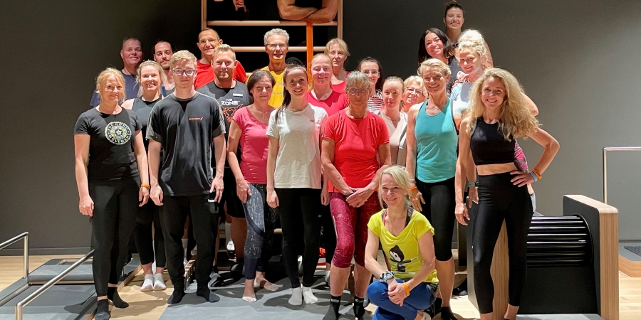 KUNDENBINDUNG & RE-FINANZIERUNG