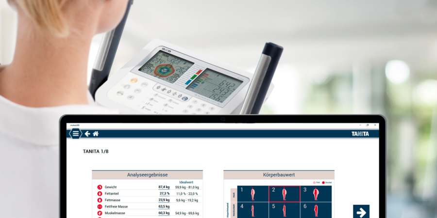 Intensivierte Zusammenarbeit