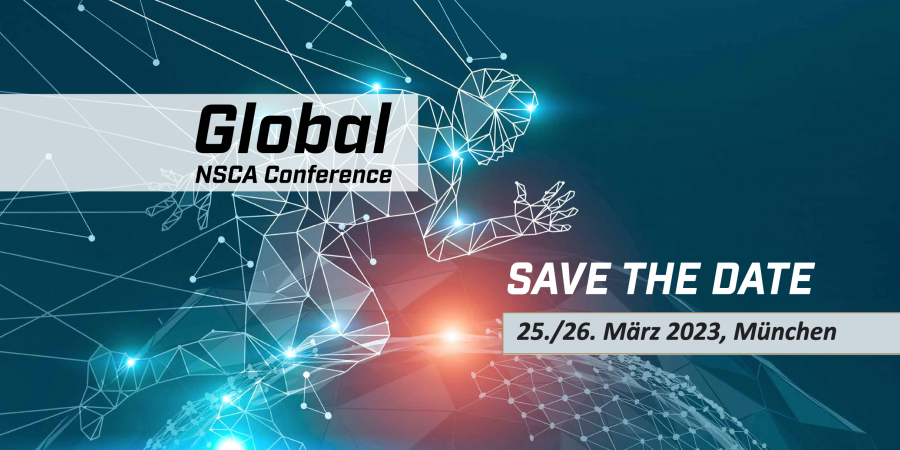 „BRIDGING THE GAP“