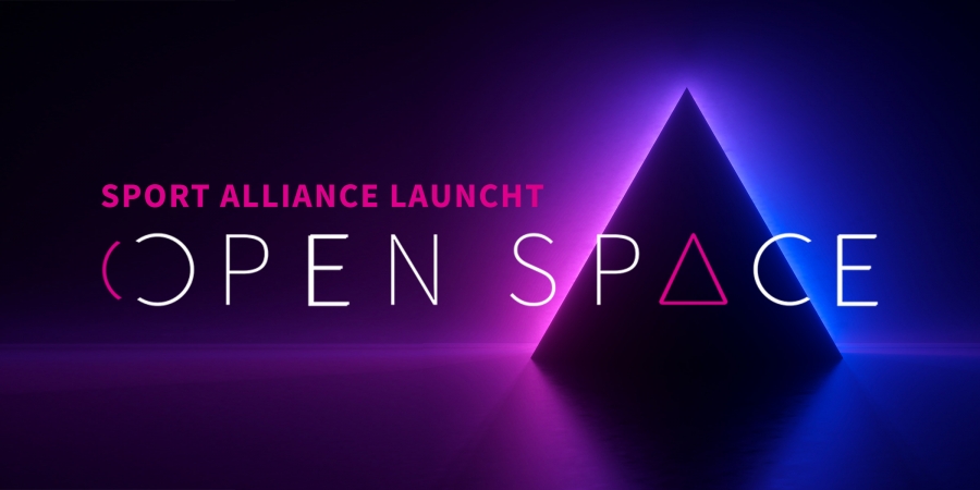 Digitale Plattform für die Fitnessbranche