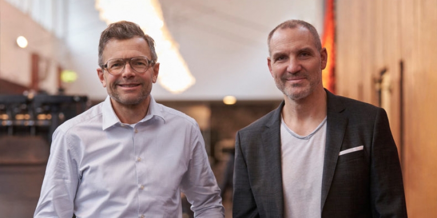 Schallers Nachfolger