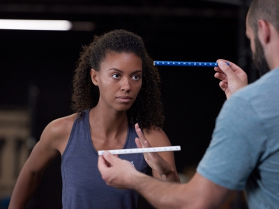 Alles rund um Neuroathletik