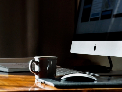 Körperliche Fitness & Arbeitsfähigkeit