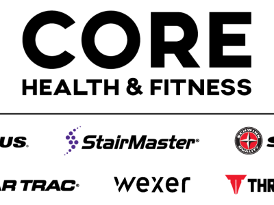 Indoor Cycling mit digitalen Helfern