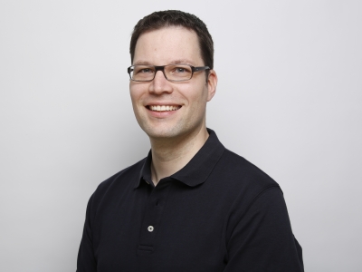 Aktiver Ansatz statt Dauerpatienten