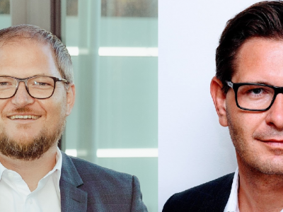 Voller Fokus auf kundenorientierte Lösungen