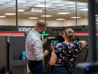 Medical Fitness Event 2023