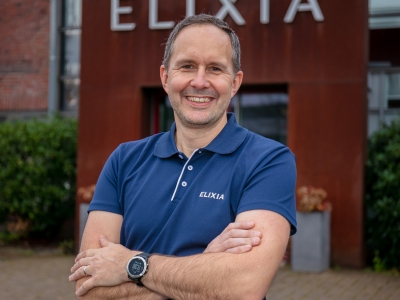 Herausragende Kombination sucht Nachahmer