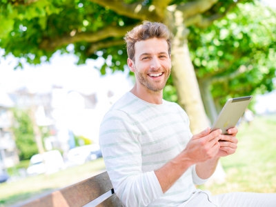 Einstieg ins Gesundheitsmanagement