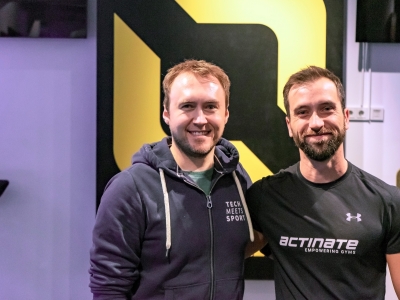 Gemeinsame Innovationen geplant