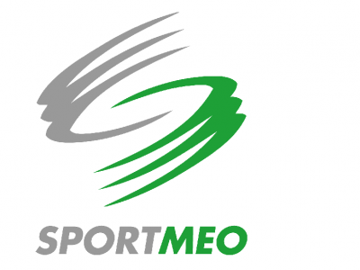 Digitale Zutrittskontrolle für einmalige Investition