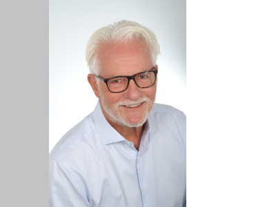 Tod nach schwerer Krankheit