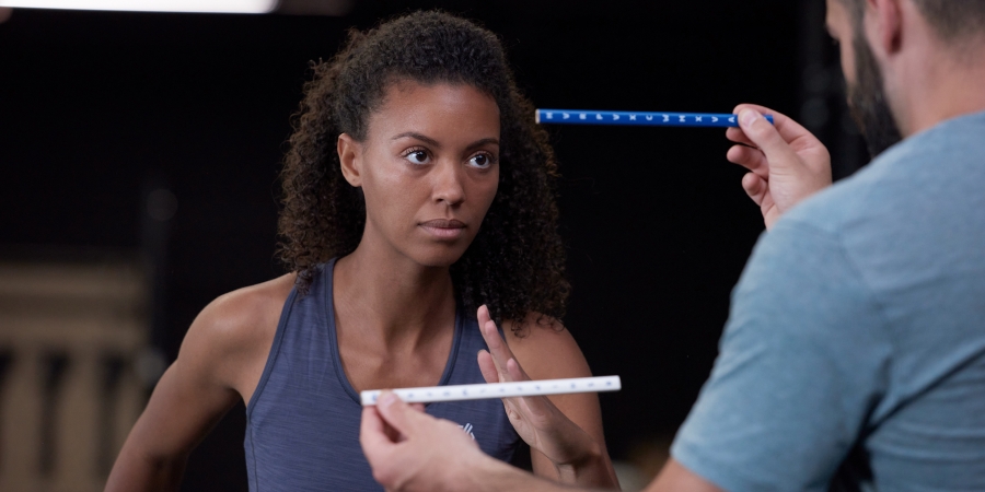 Alles rund um Neuroathletik