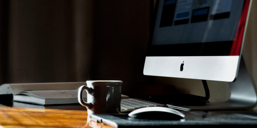 Körperliche Fitness & Arbeitsfähigkeit