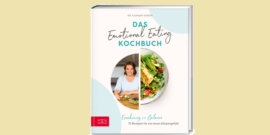 Ernährung in Balance