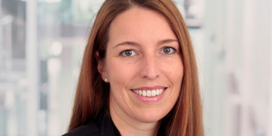 Welche Erwartungen haben Sie 2023 für die Branche? 